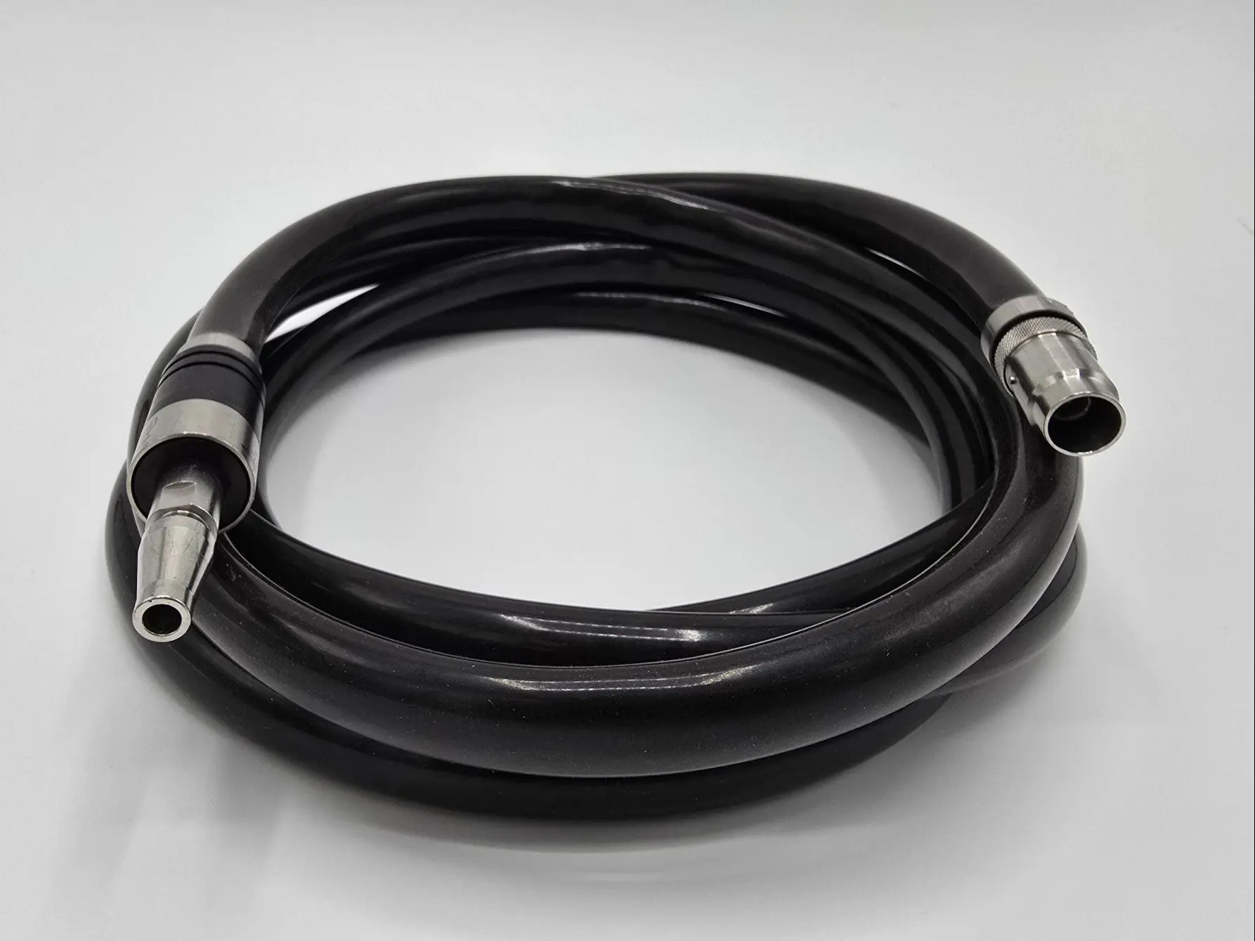 MicroAire 9000-000 Pneumatic Air Hose 10' - Image 2