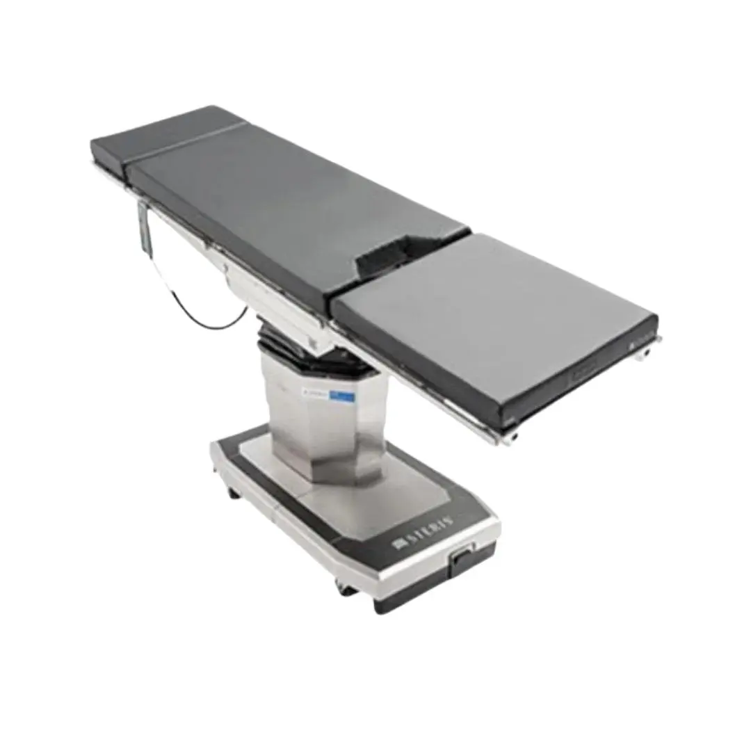 AcralMed PAD1121 OR Table Pad Set Only for Steris 3080/3085
