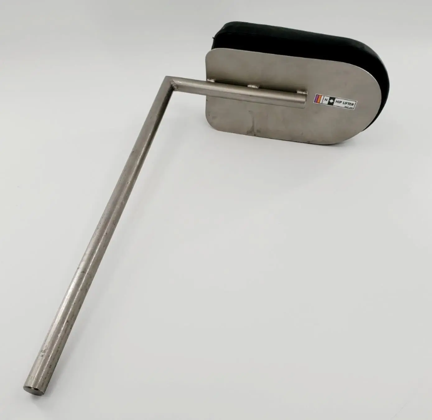 Mizuho OSI 5847-249 Profx Hip Lifter with Temper Pedic Pad - Image 3