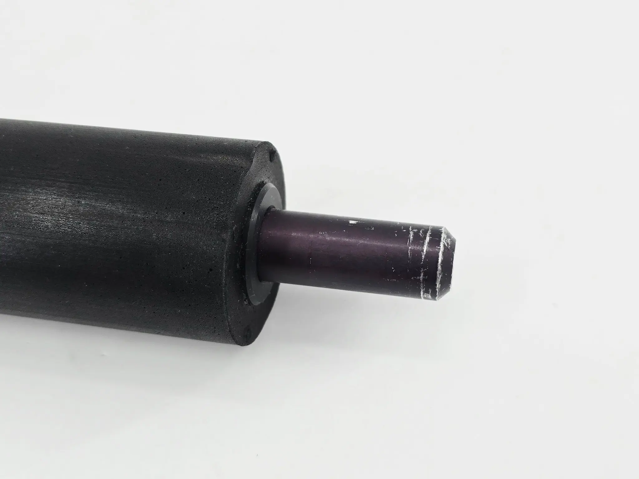 Mizuho OSI 5855-271 Perineal Post Child Assembly Surgical Table Accessory 9-1/2" - Image 3