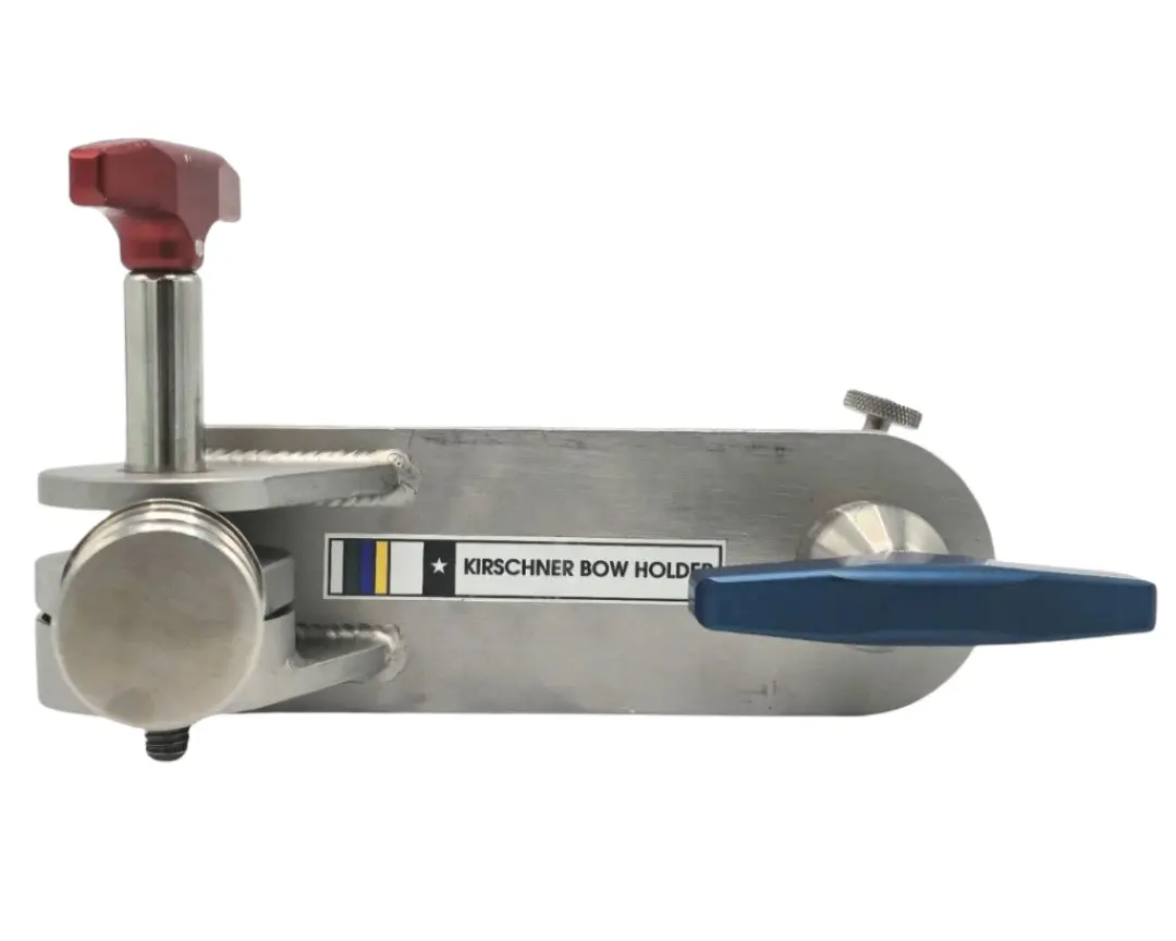 Mizuho OSI 5862 Kirschner Bow Holder