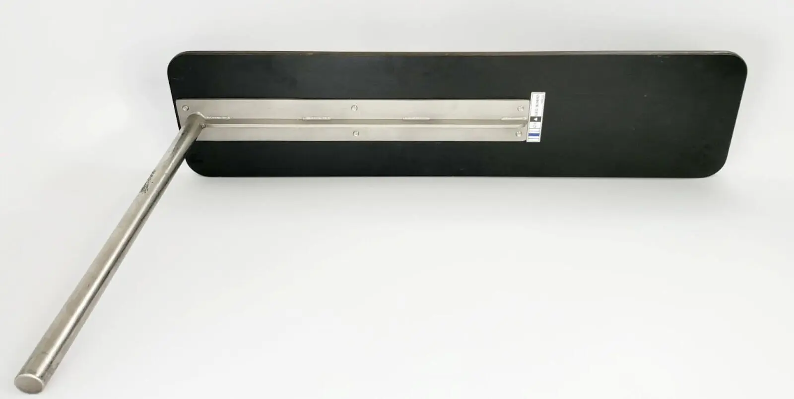 Mizuho OSI 6300-123 Ovation Leg Board 24" - Image 3