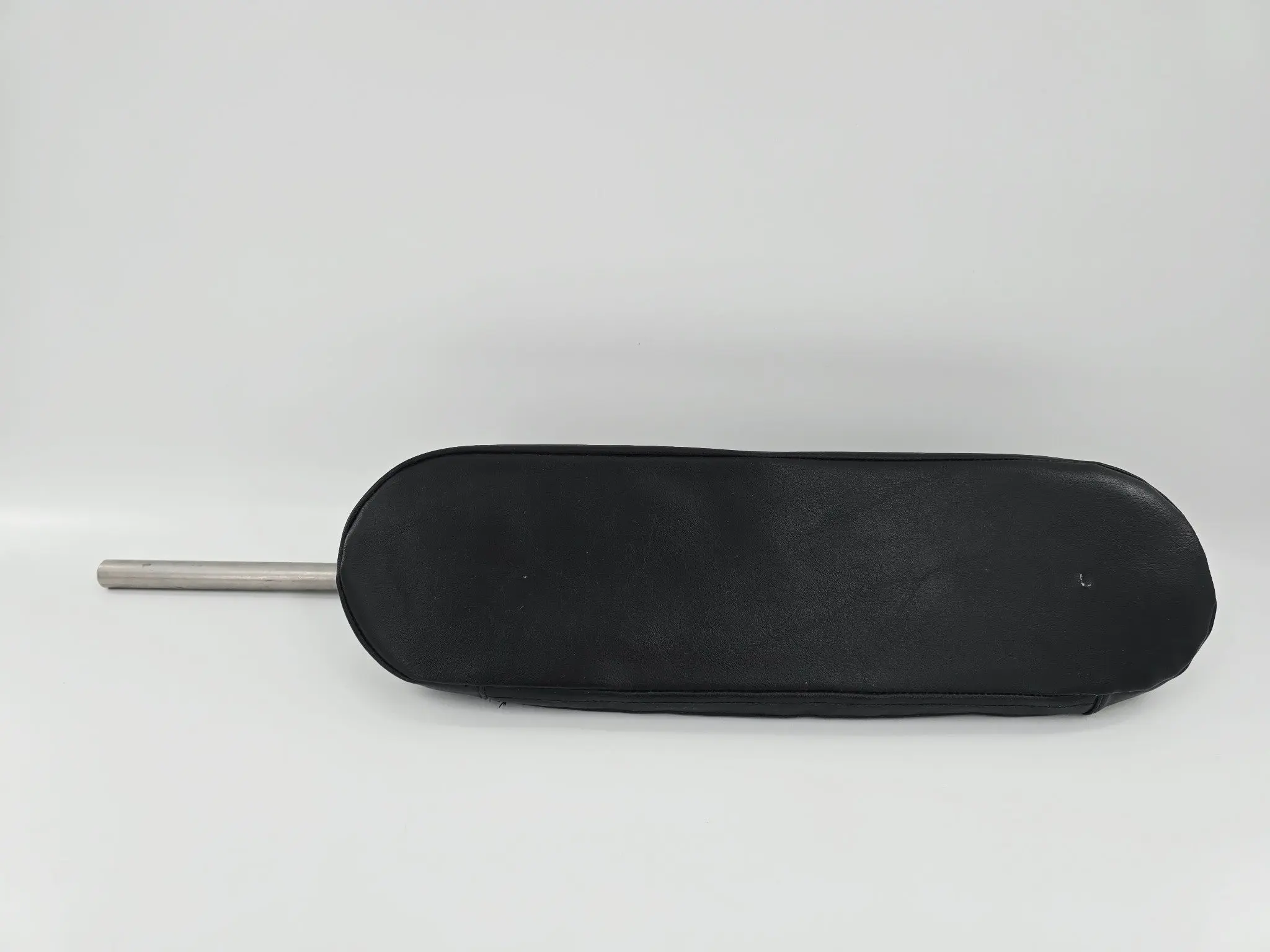 Mizuho OSI Cross Arm Support Surgical Armboard - Image 3