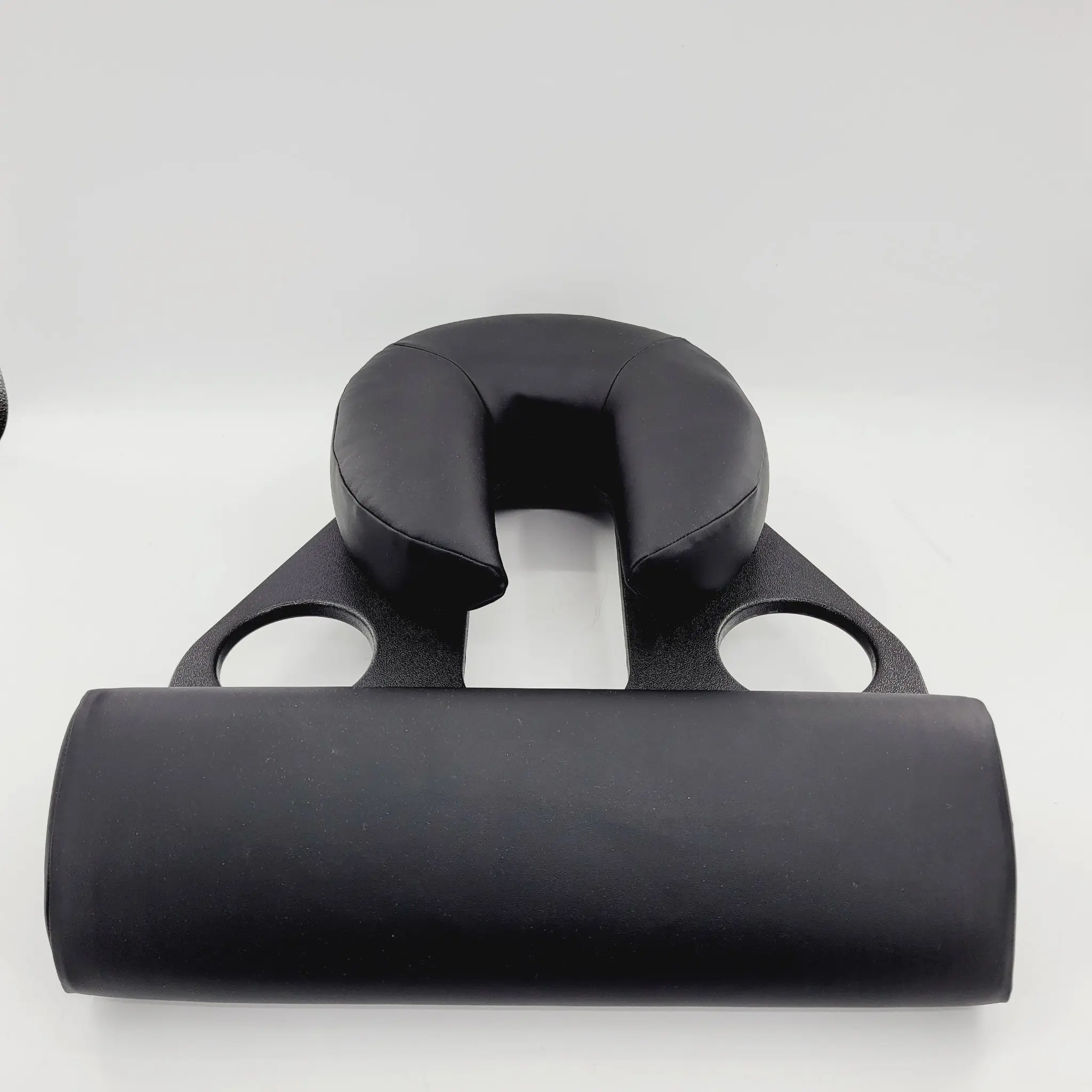 Oakworks Prone Pillow – Professional Massage/Medical Positioning Support Cushion - Image 2