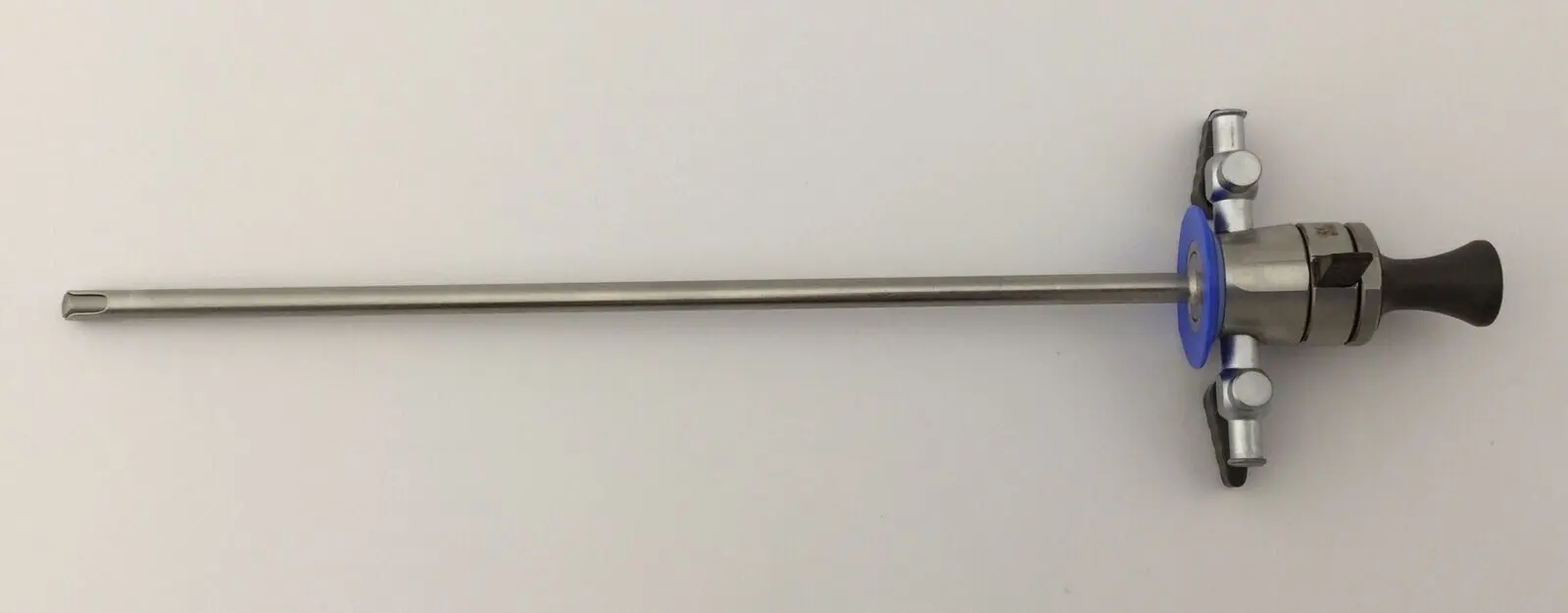 Olympus A2911 Endoscopy Sheath and A0403 Obturator 17 Fr - Image 2