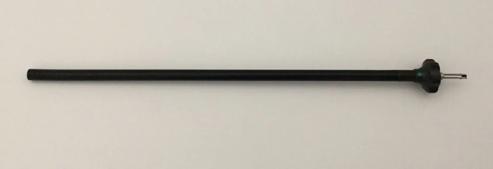 Olympus A6031 Hi Q Series Endoscopic Shaft - Image 2