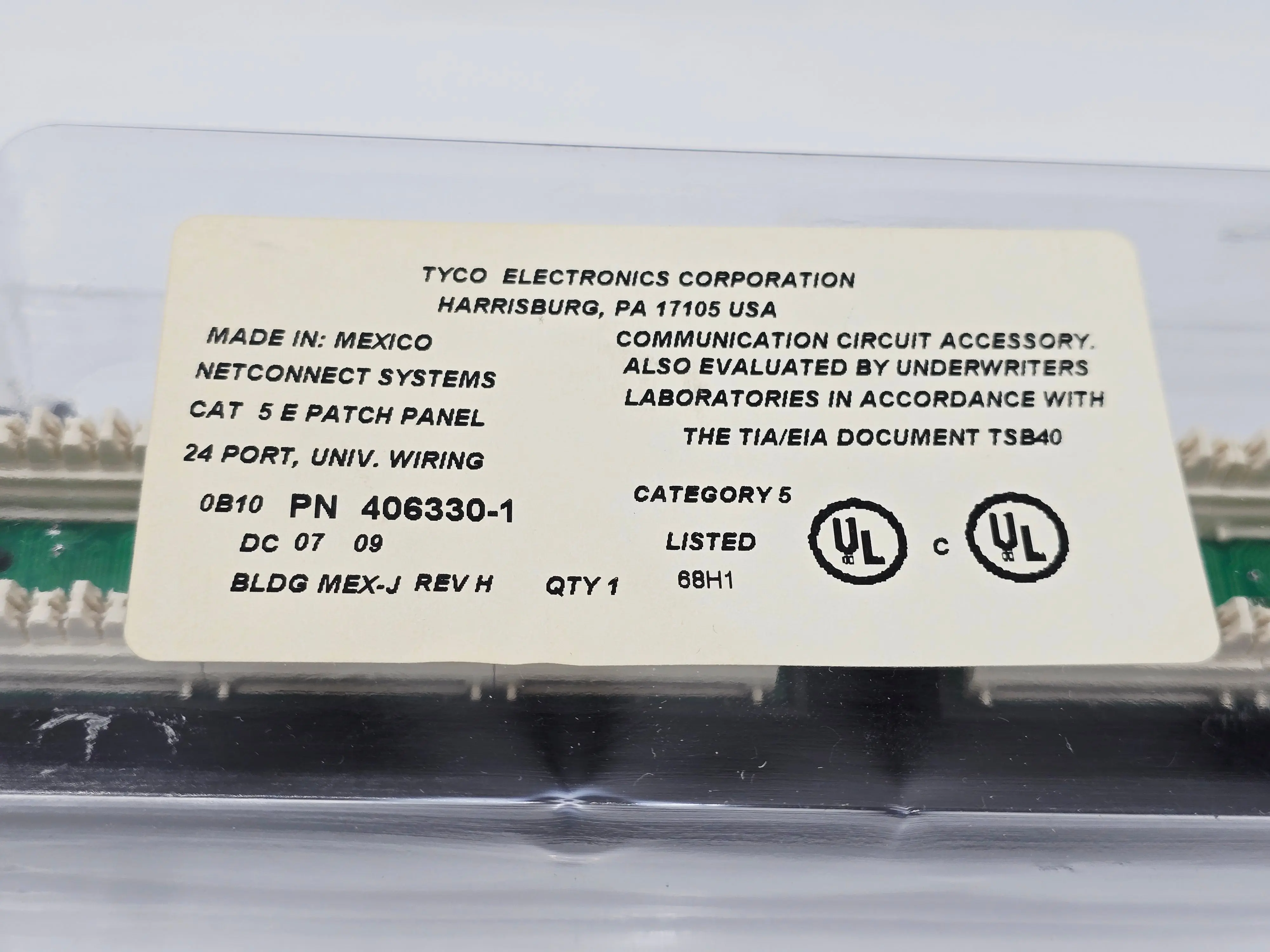 Olympus CLV-S190 VISERA ELITE Xenon Light Source - 300W, NBI Technology, One-Touch Connector - Image 3