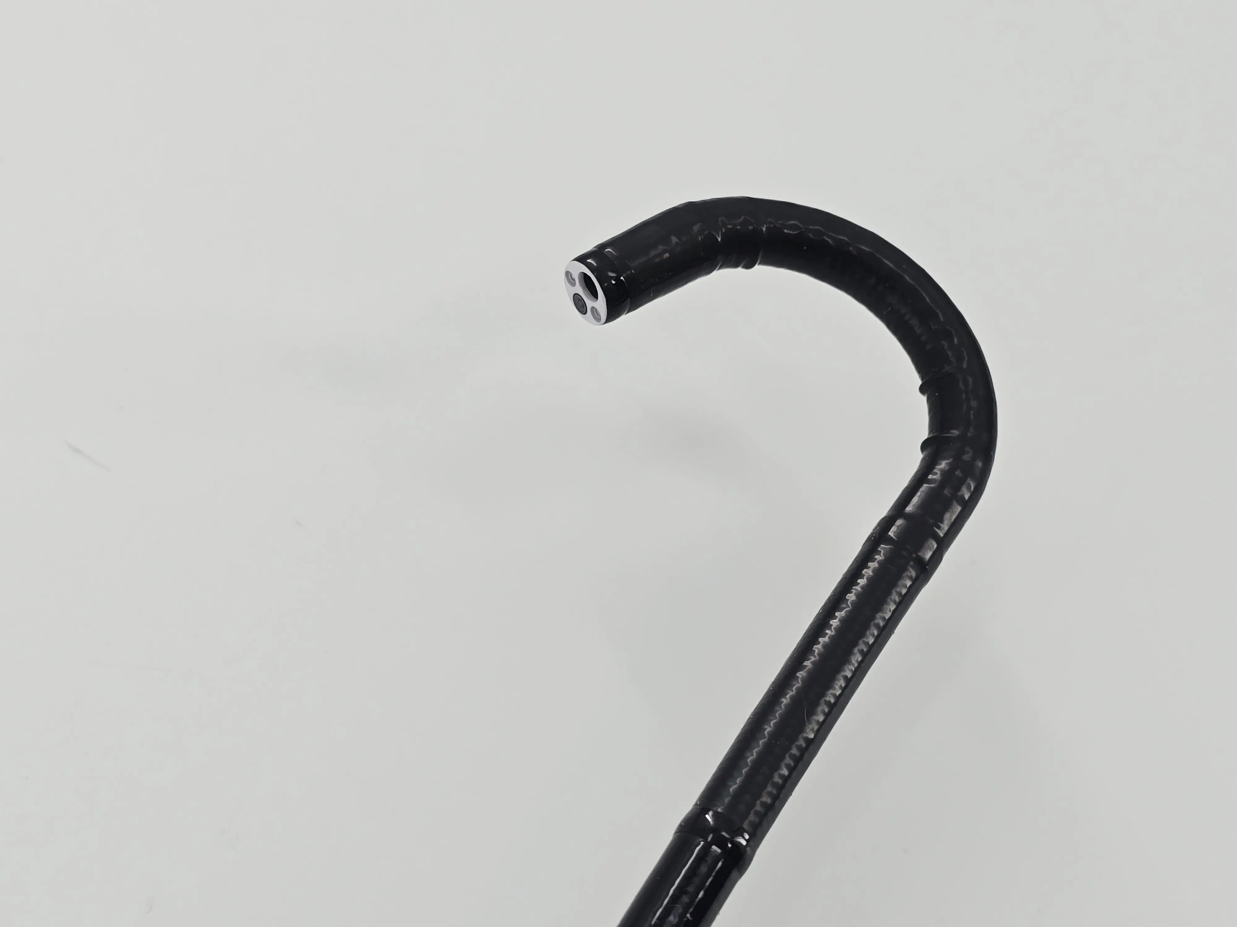 Olympus EVIS EXERA III HD Video Bronchoscope BF-1TH190 Used Medical Device - Image 3