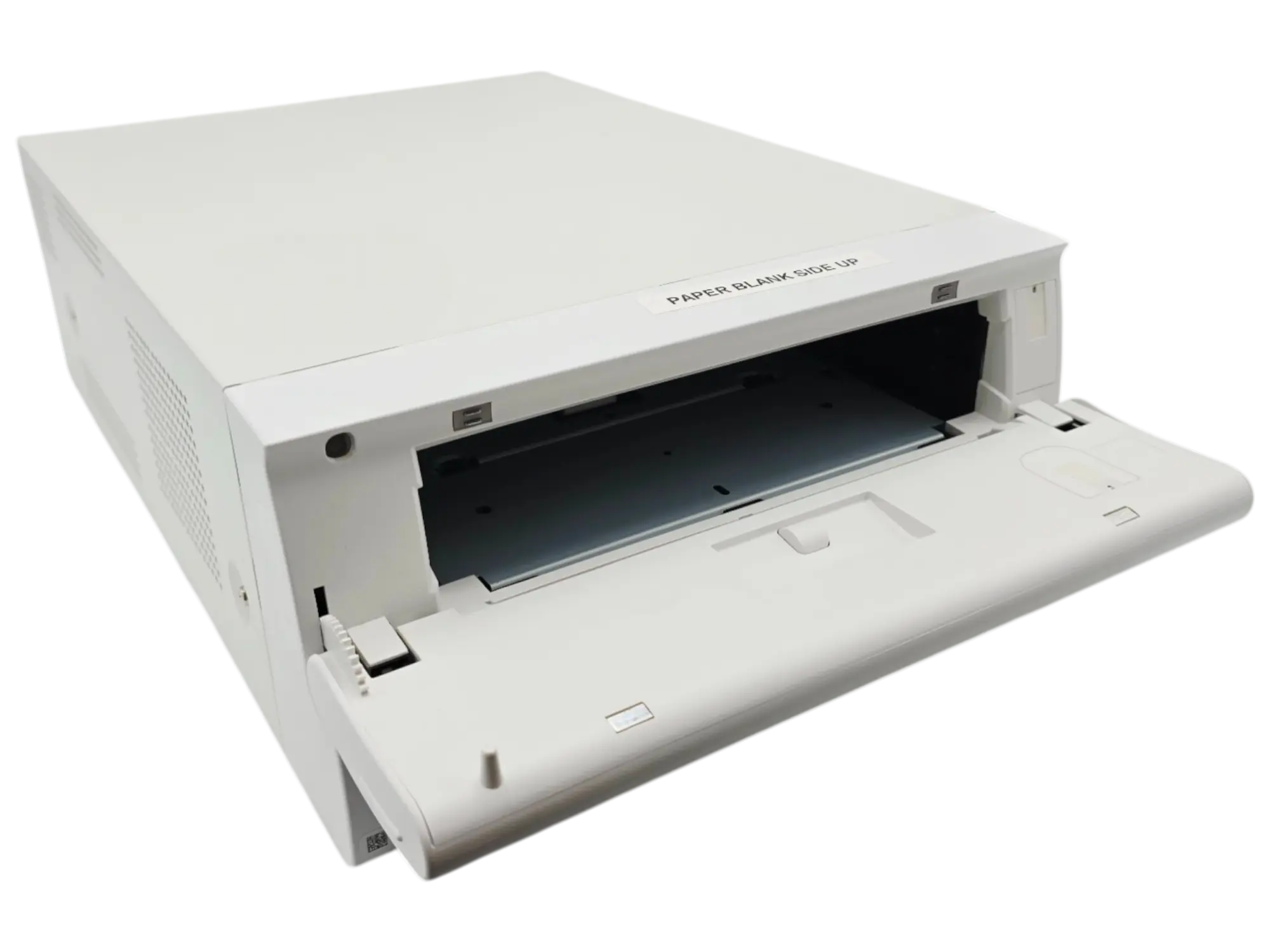 Olympus OEP-5 Color Video Printer A028226 for Imaging and Documentation System - Image 3