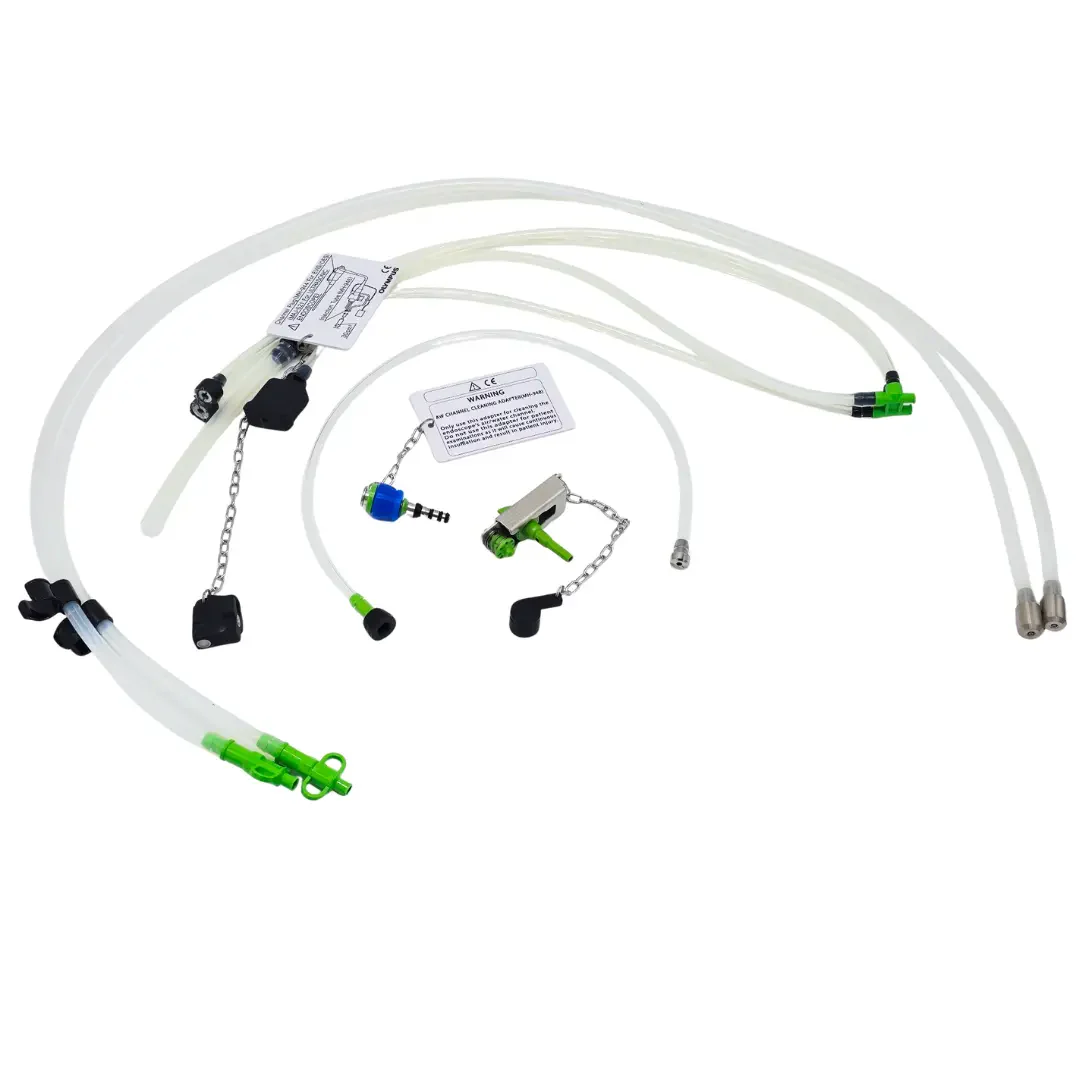 Olympus  MAJ-855 x2 MH-946 MH-948 MH-856 MH-944 OEM