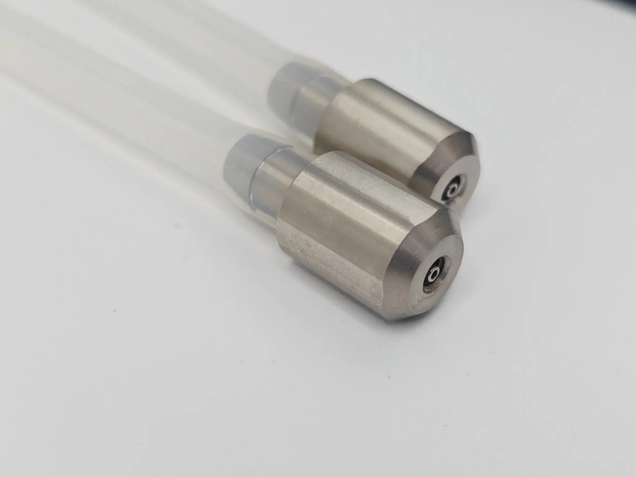 Olympus  MAJ-855 x2 MH-946 MH-948 MH-856 MH-944 OEM - Image 4