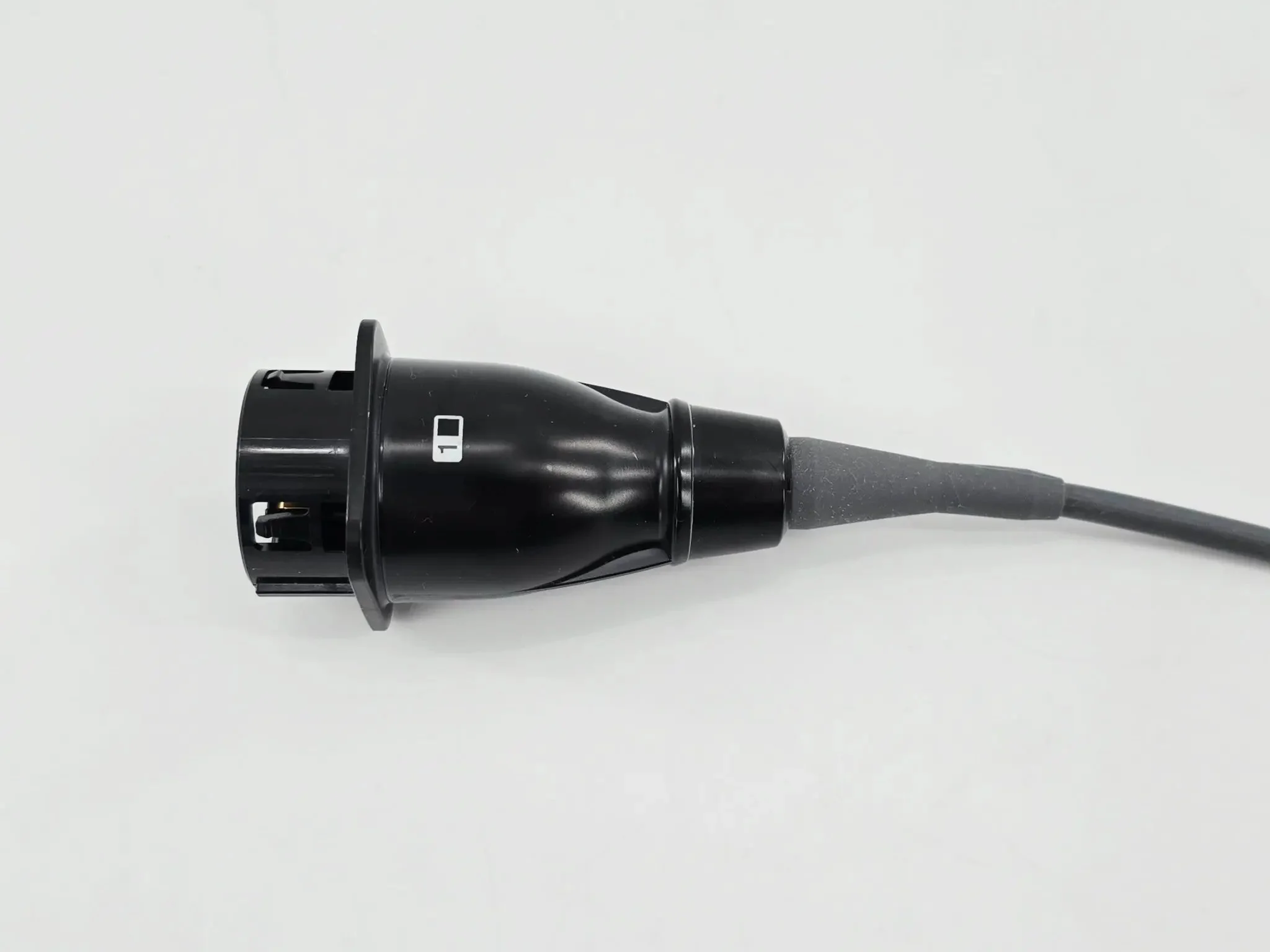 Olympus TD-TB400 Transducer Probe for THUNDERBEAT System Autoclavable - Image 4
