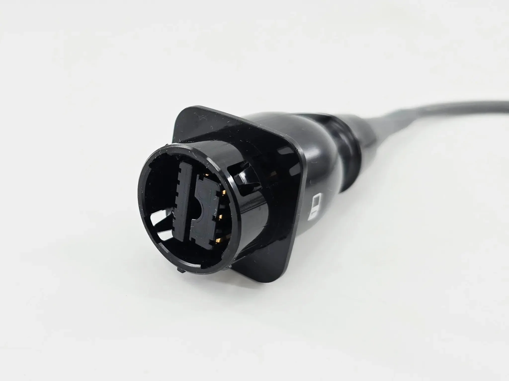 Olympus TD-TB400 Transducer Probe for THUNDERBEAT System Autoclavable - Image 5