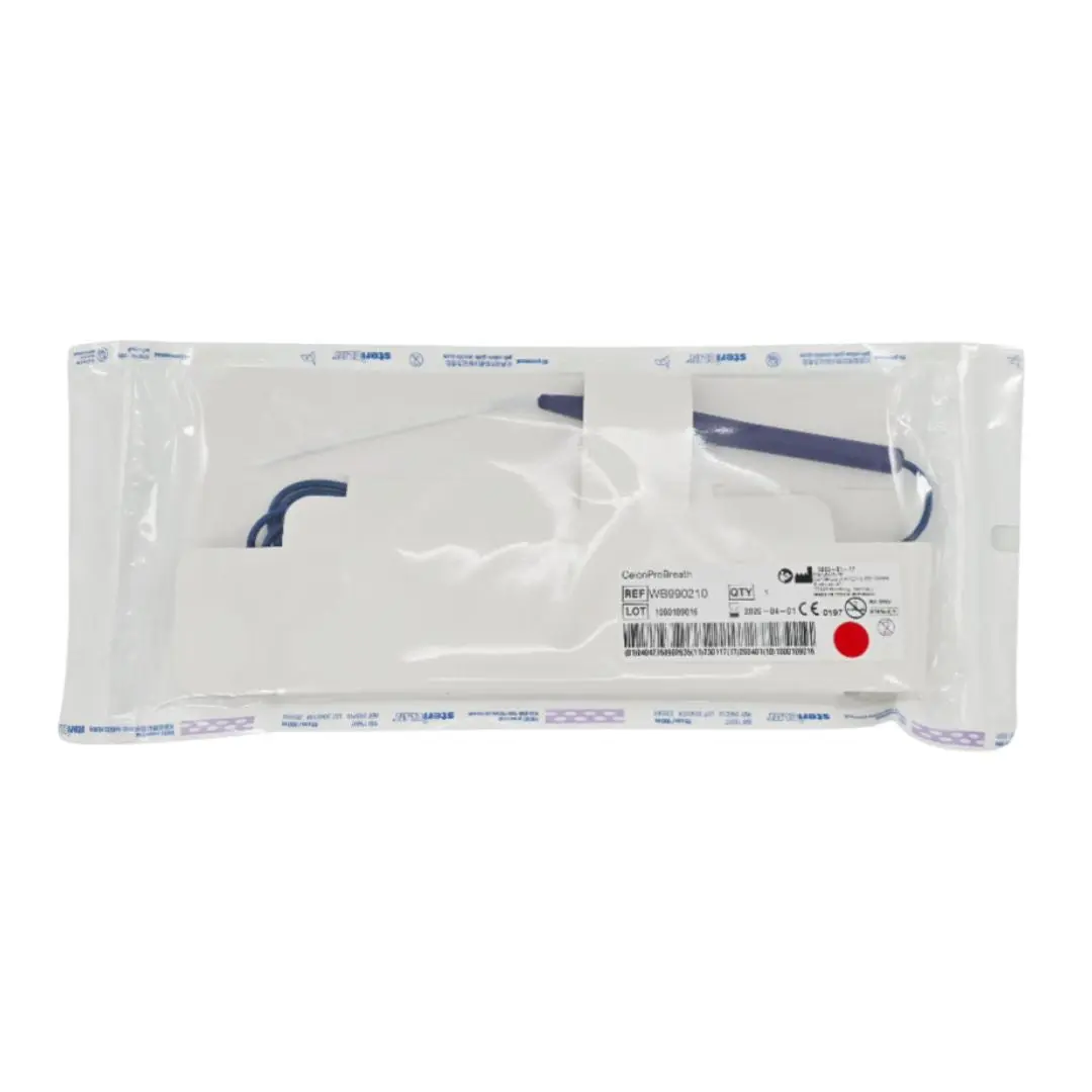 Olympus WB990210 CelonProBreath Bipolar RFITT Applicator 1/EA