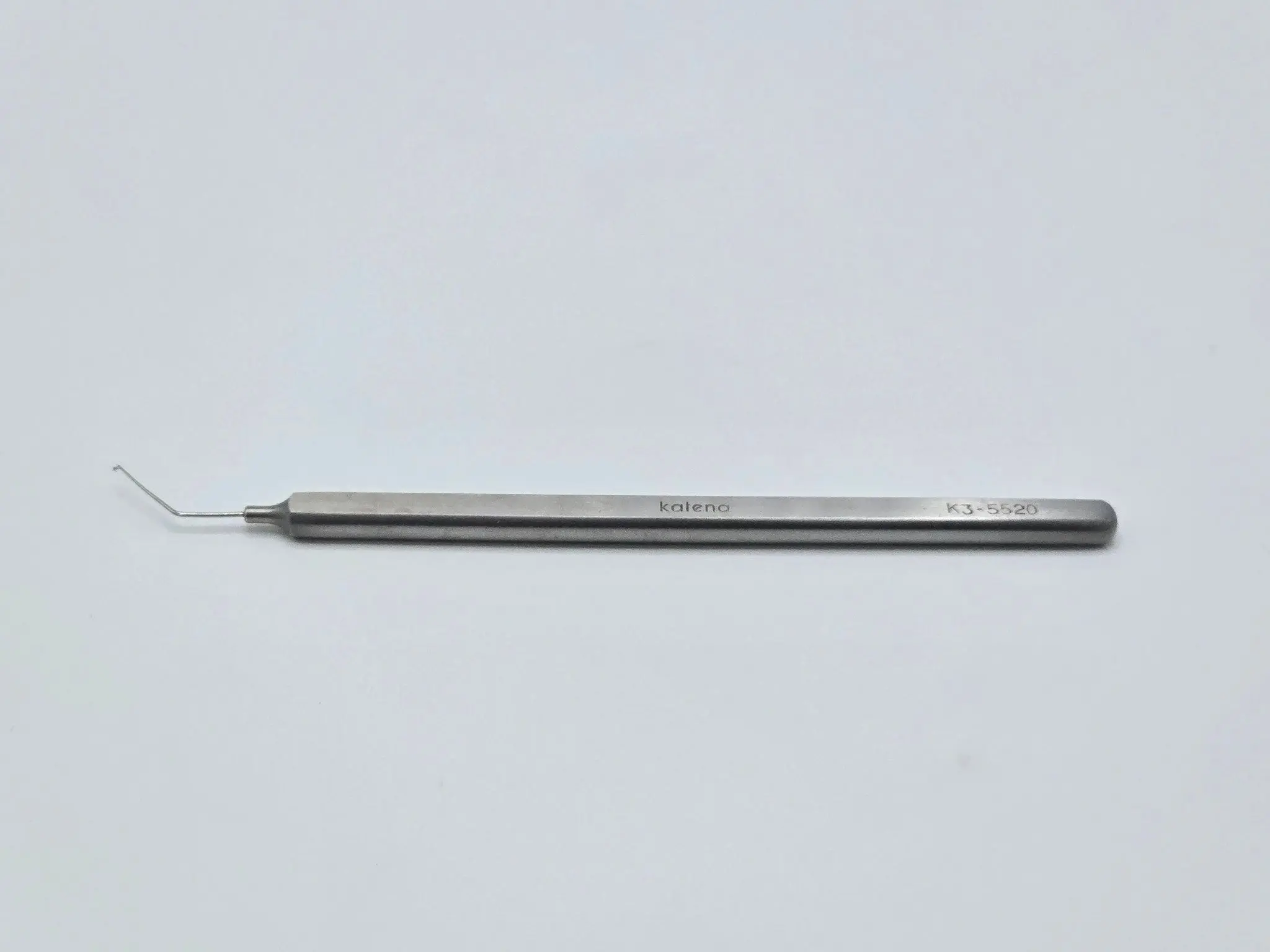 Ophthalmic Surgical Instruments Set 26 Katena, Alcon and more - Image 16