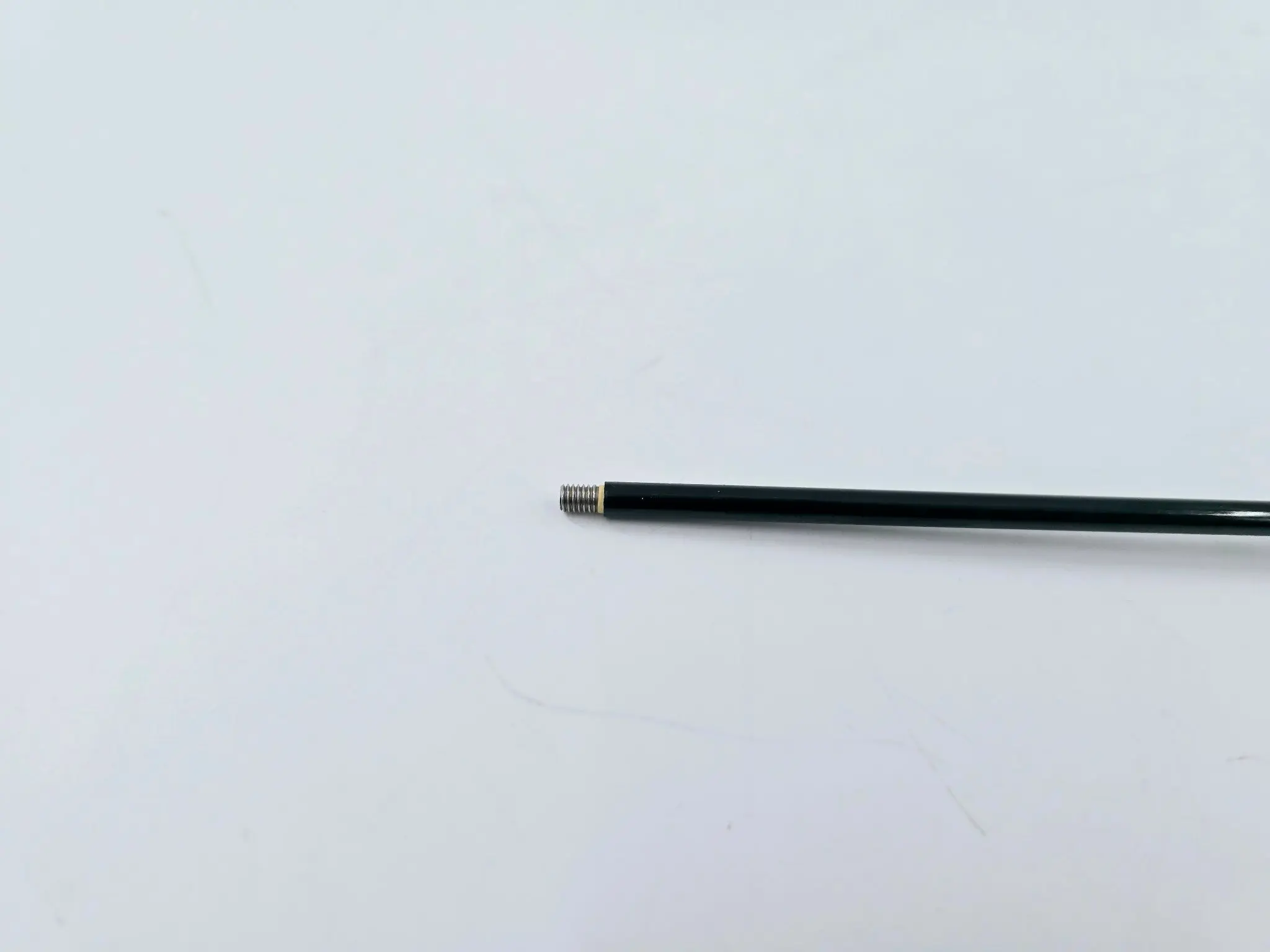 Pentax 3904 Microline Laparoscopy 5mm Insulated Shaft & Handle 17-1/8" - Image 4