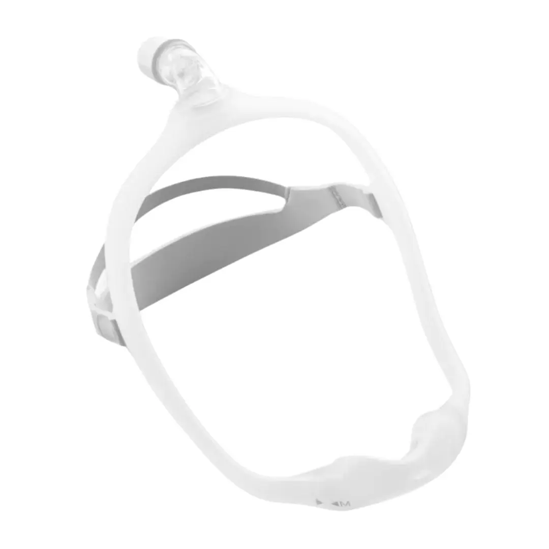 Philips 1137388 Respironics DreamWear Small Nasal Lab Mask Small Frame