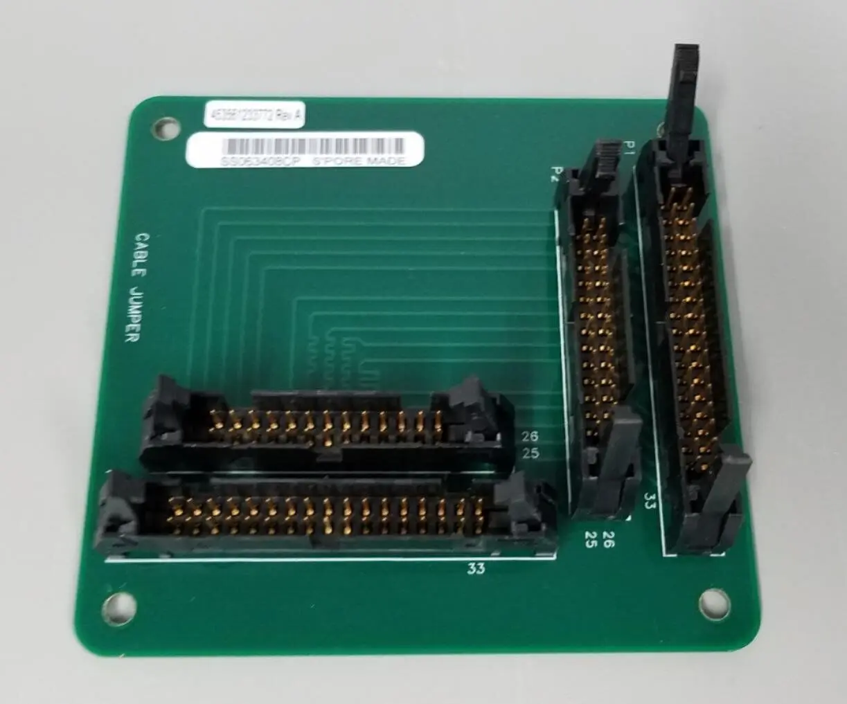 New, Used, and Refurbished Medical Equipment and Supplies
