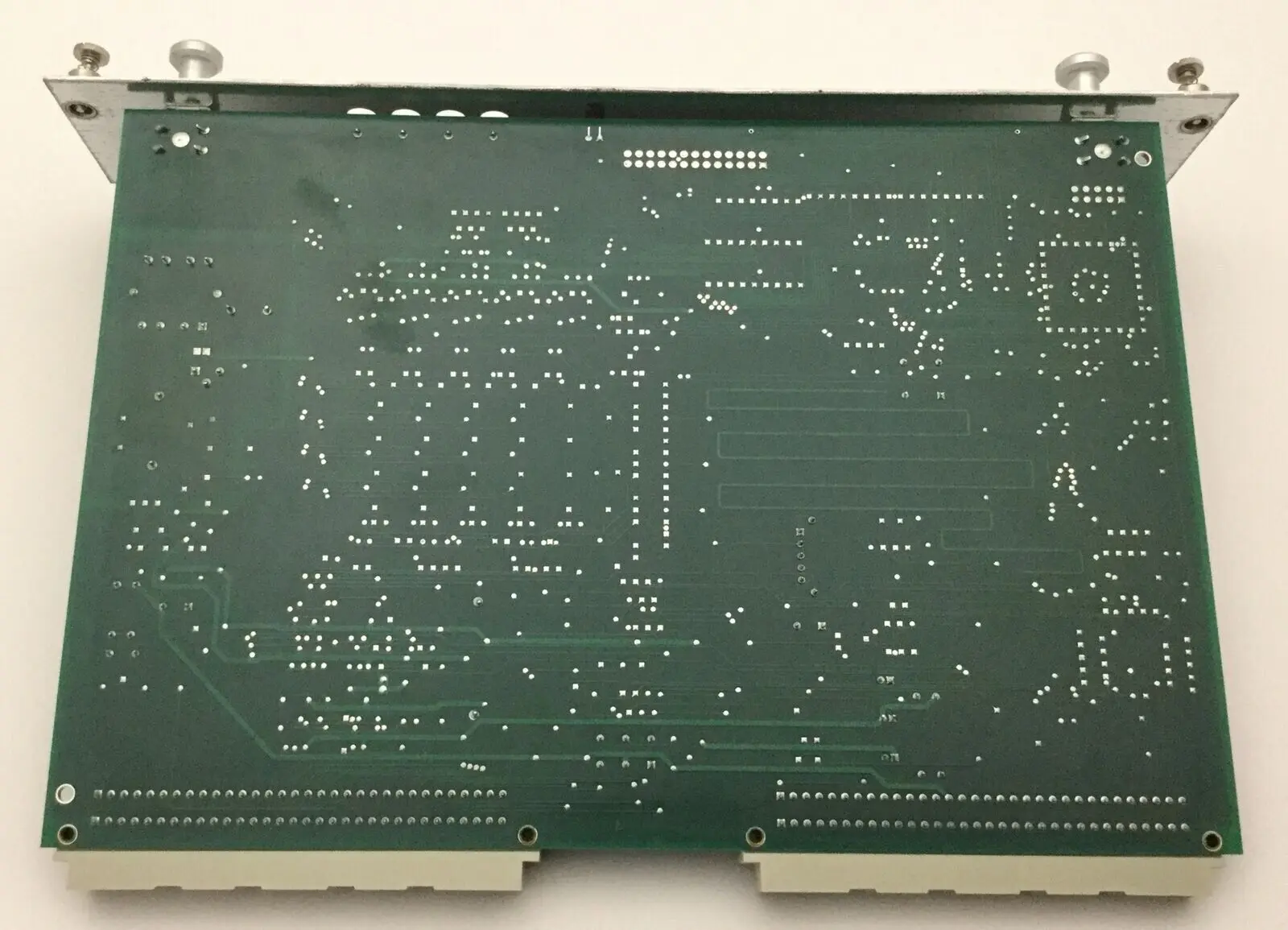 Philips 4512-178-00021 Bucky Optimus 65 System Circuit Board - Image 3