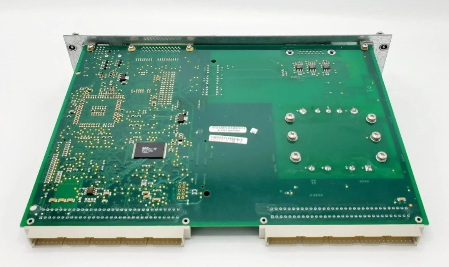 Philips 4522-013-0010 Easy Diagnost Eleva R/F Room Assembly Board - Image 4