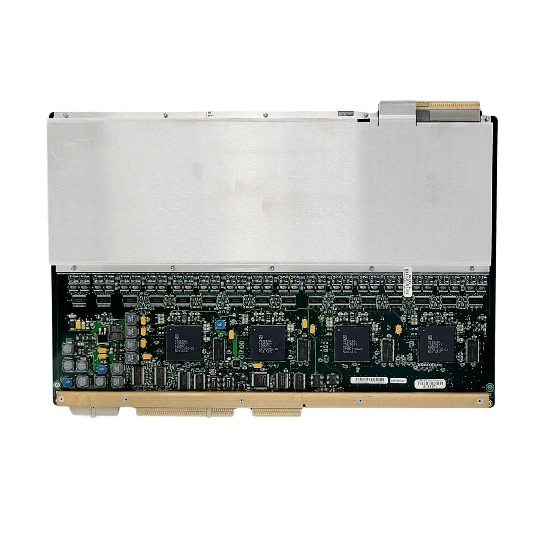 Philips 453561156011 Channel Board Assembly