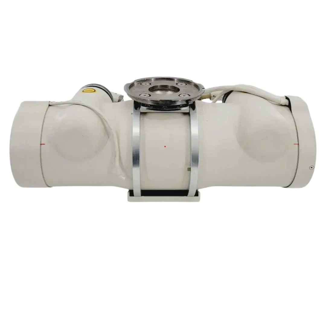 Philips 9890-000-86101 Imaging Tube DOM: 02-2006