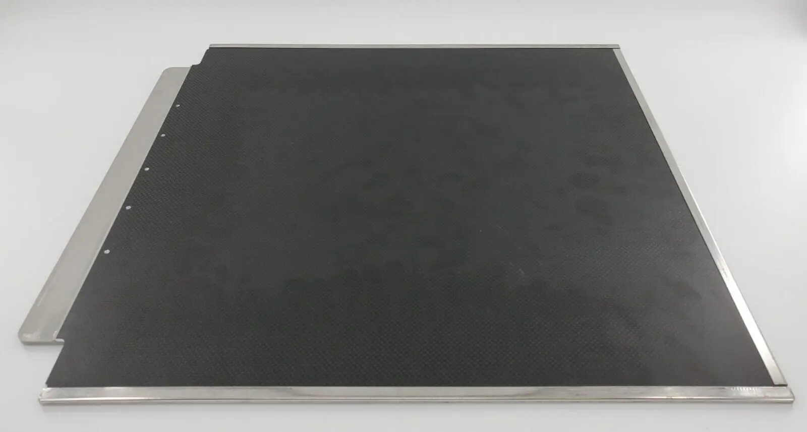 Philips 9896-010-26001 X-Ray Anti-Scatter Grid Digital Radiography - Image 2