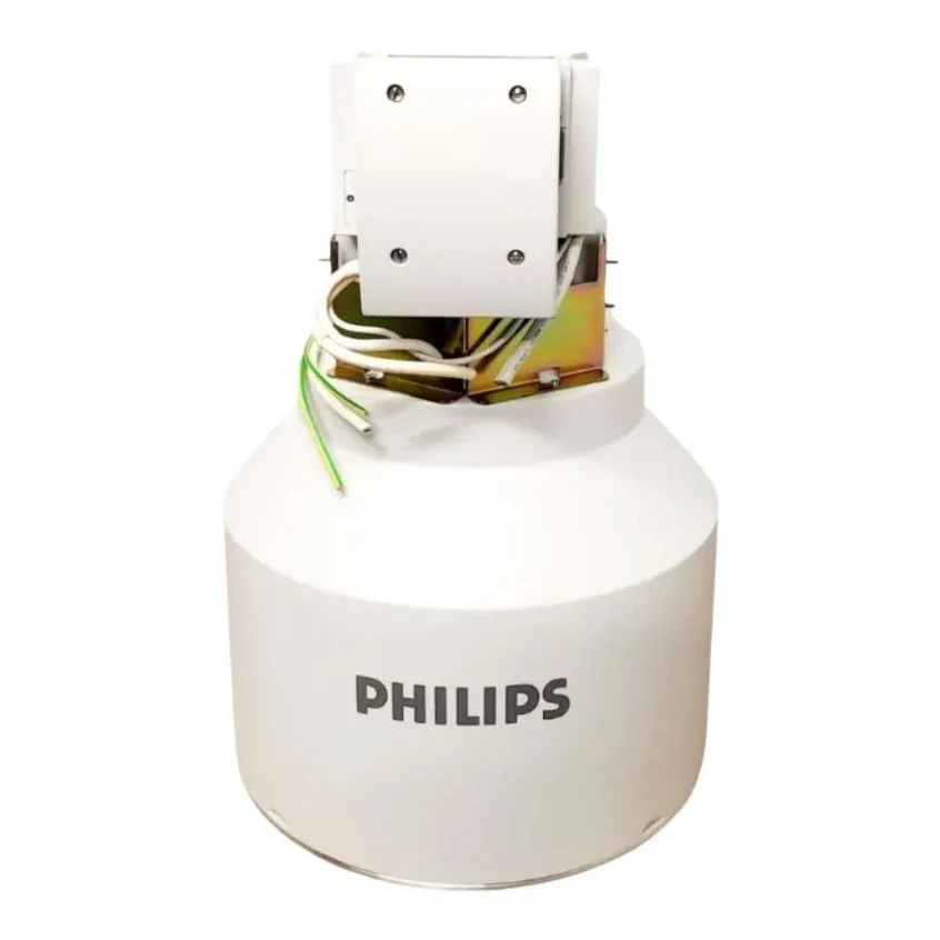 Philips 9896-010-31901 Easy Diagnost Eleva R/F Room Image Intensifier