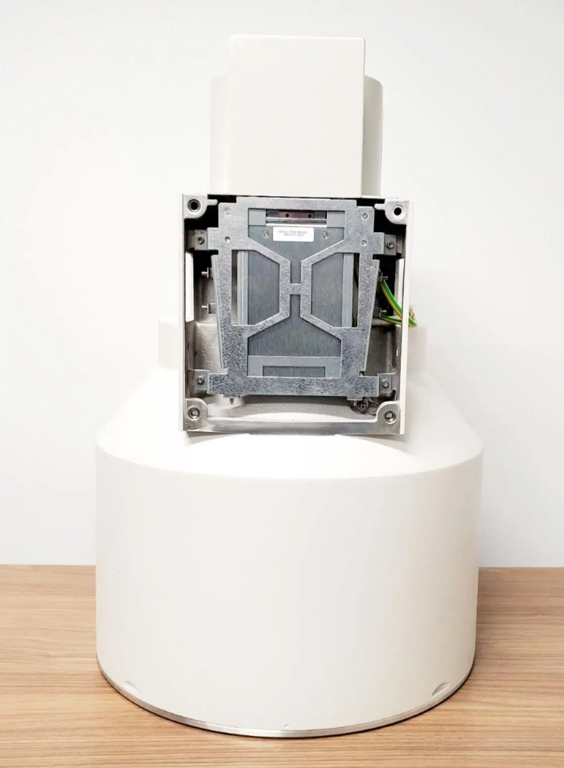 Philips 9896-010-31901 Easy Diagnost Eleva R/F Room Image Intensifier - Image 4