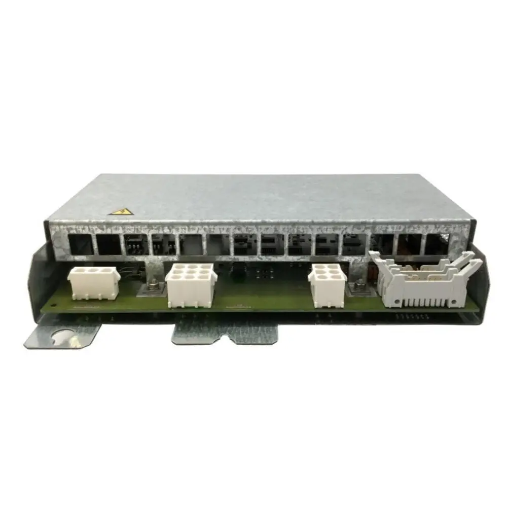 Philips BV Pulsera 4522-165-03083 HLC Board