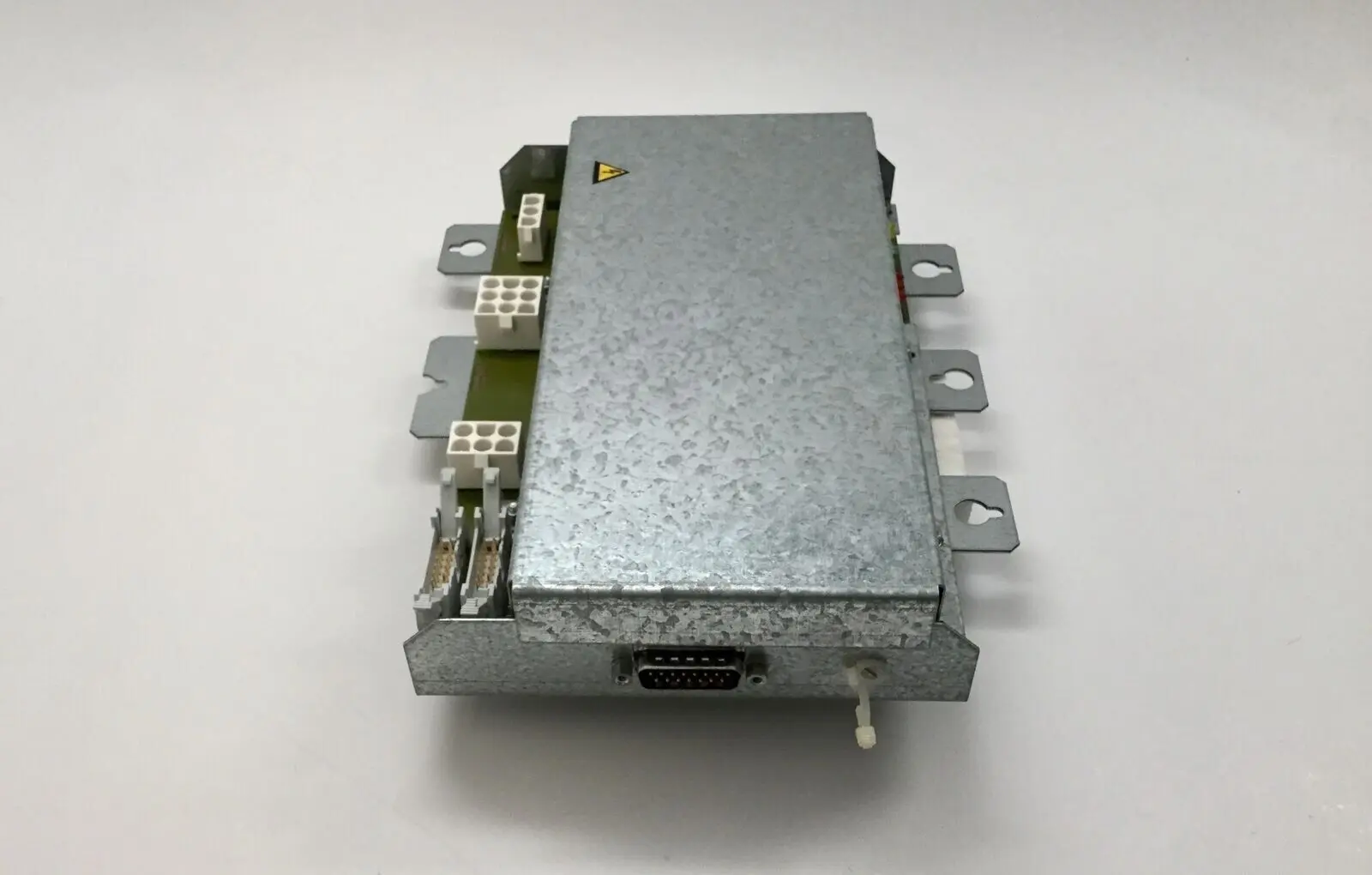 Philips BV Pulsera 4522-165-03083 HLC Board - Image 3