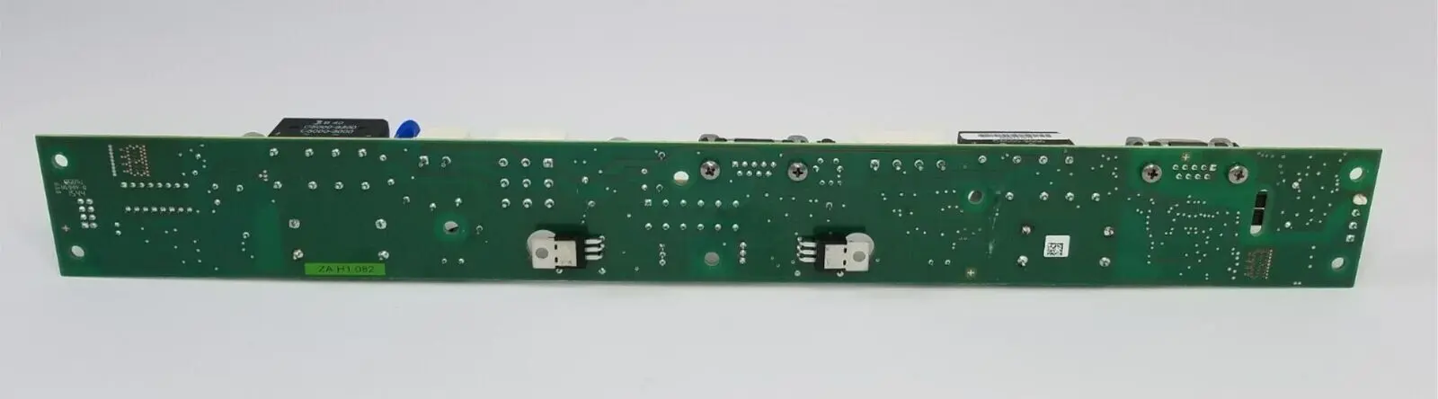 Philips  Digital Diagnost Rad Room PCB Interface Assembly Board 4512-130-91836 - Image 2