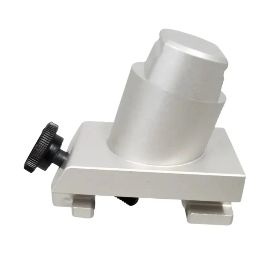 Philips Idle Mask 989805627181 Idle Mask Storage Bracket Assembly 1076430