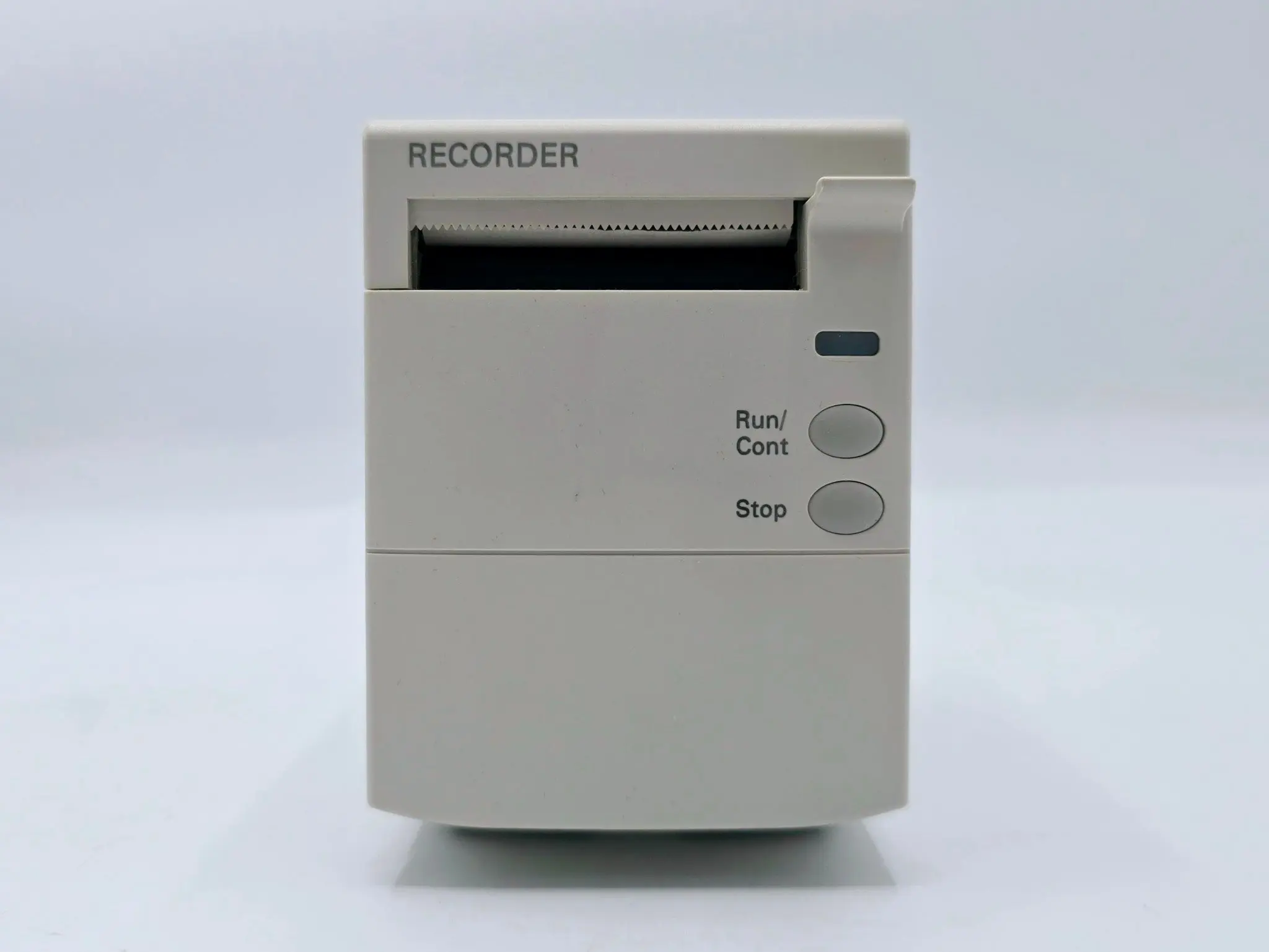 Philips M1116B Thermal Printer/ Recorder Module Certified 90 Day Warranty - Image 2