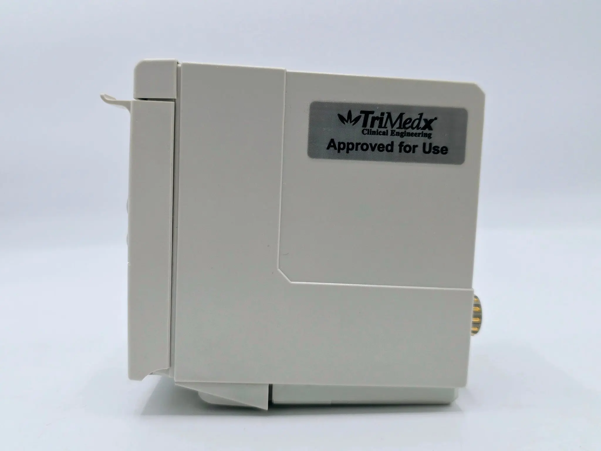 Philips M1116B Thermal Printer/ Recorder Module Certified 90 Day Warranty - Image 3