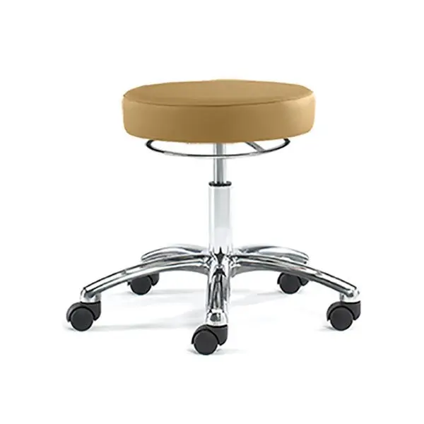 AcralMed PYS860 to 871 Physician Stool with options