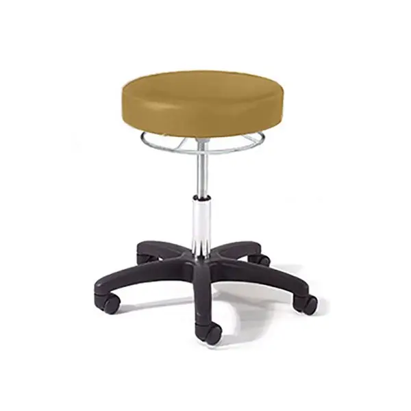AcralMed PYS860 to 871 Physician Stool with options - Image 3