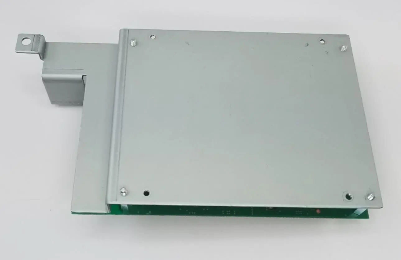 PreXion BY4150G0206 1B PX2 X-Ray Control Board - Image 3