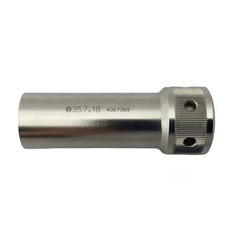 Synthes 357.18 Driving Cap for Ti Femoral Nails