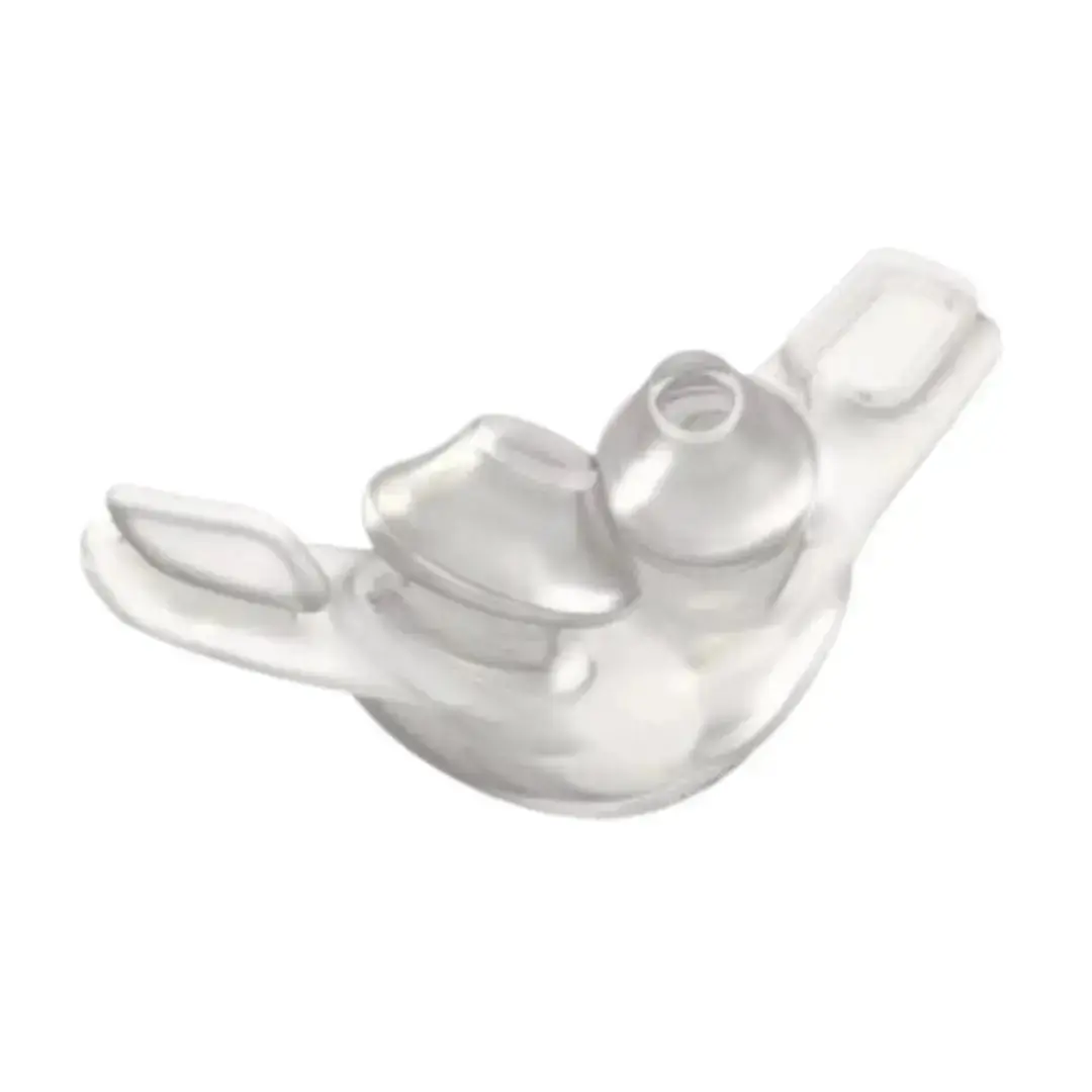 ResMed 61521 Swift FX Replacement Nasal Pillow Cushion Small