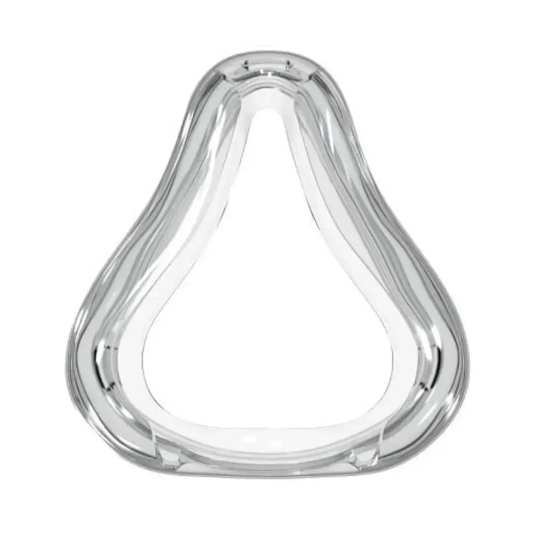 ResMed 61721 Quattro FX FFM Replacement Nasal Cushion Small