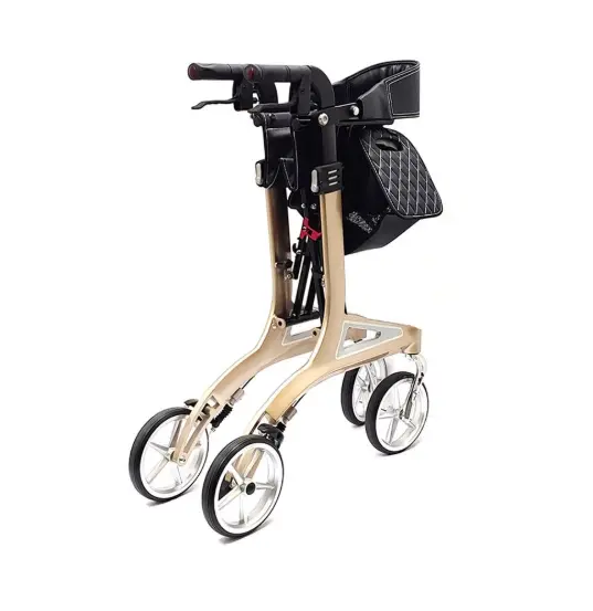 Arpeggio Rollator 955CH up to 300 lbs. (In store pick up)