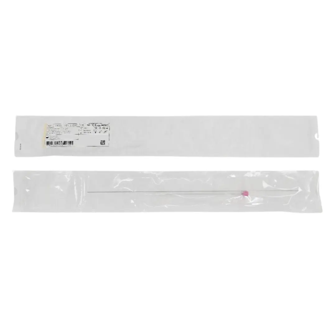 Richard Wolf 4792.803 Puncture Needle Set 18G WL 150mm 1/EA
