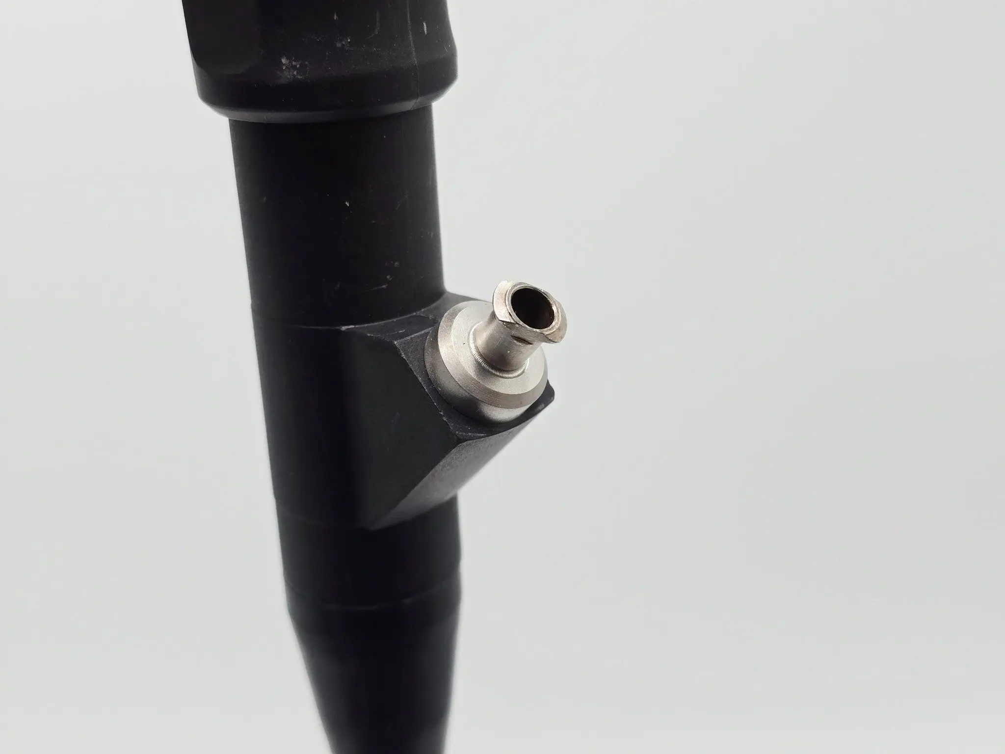 Richard Wolf 7305.006 Flexible Cystoscope w/ Tray (0 Broken) Warranty - Image 5