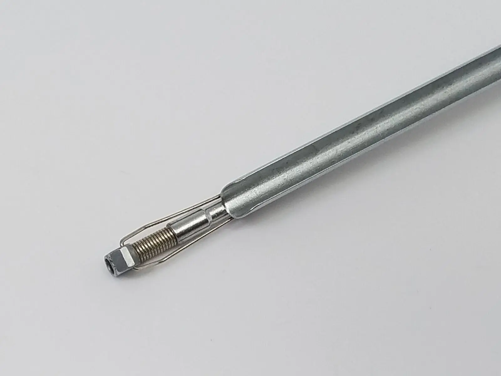 Richard Wolf 8962.29 Endoscopy & Urology Deflecting Bridge 12-3/4" - Image 3