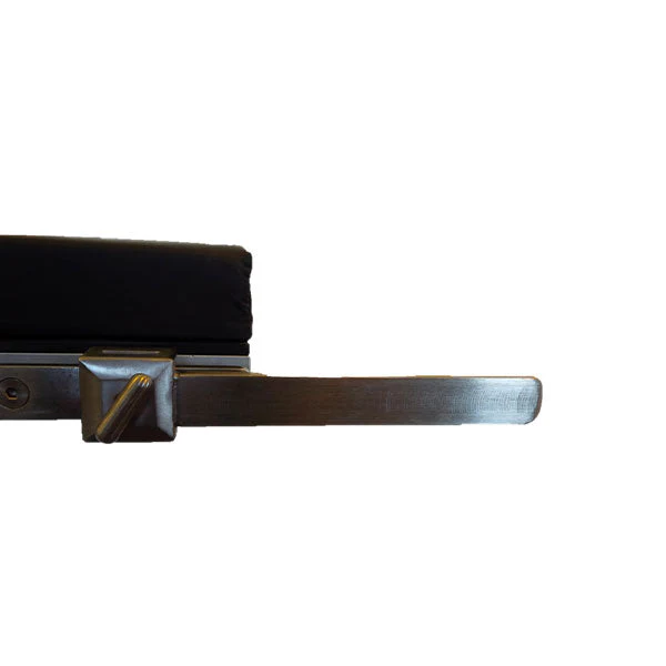 AcralMed OTA167 Side Rail Extension