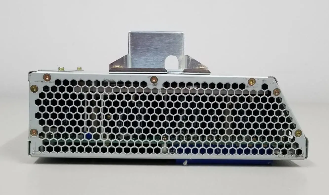 Siemens 07846681 Rev 01 Acuson S2000 Ultrasound Power Supply Analog - Image 3