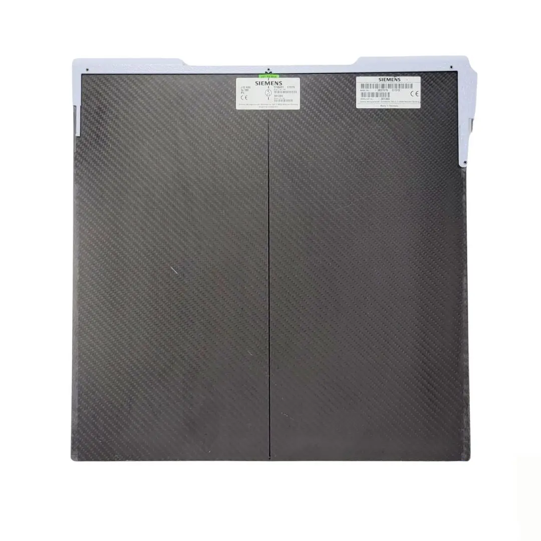 Siemens 5766691/3837379 Multix Imaging Grid from DR Rad Room