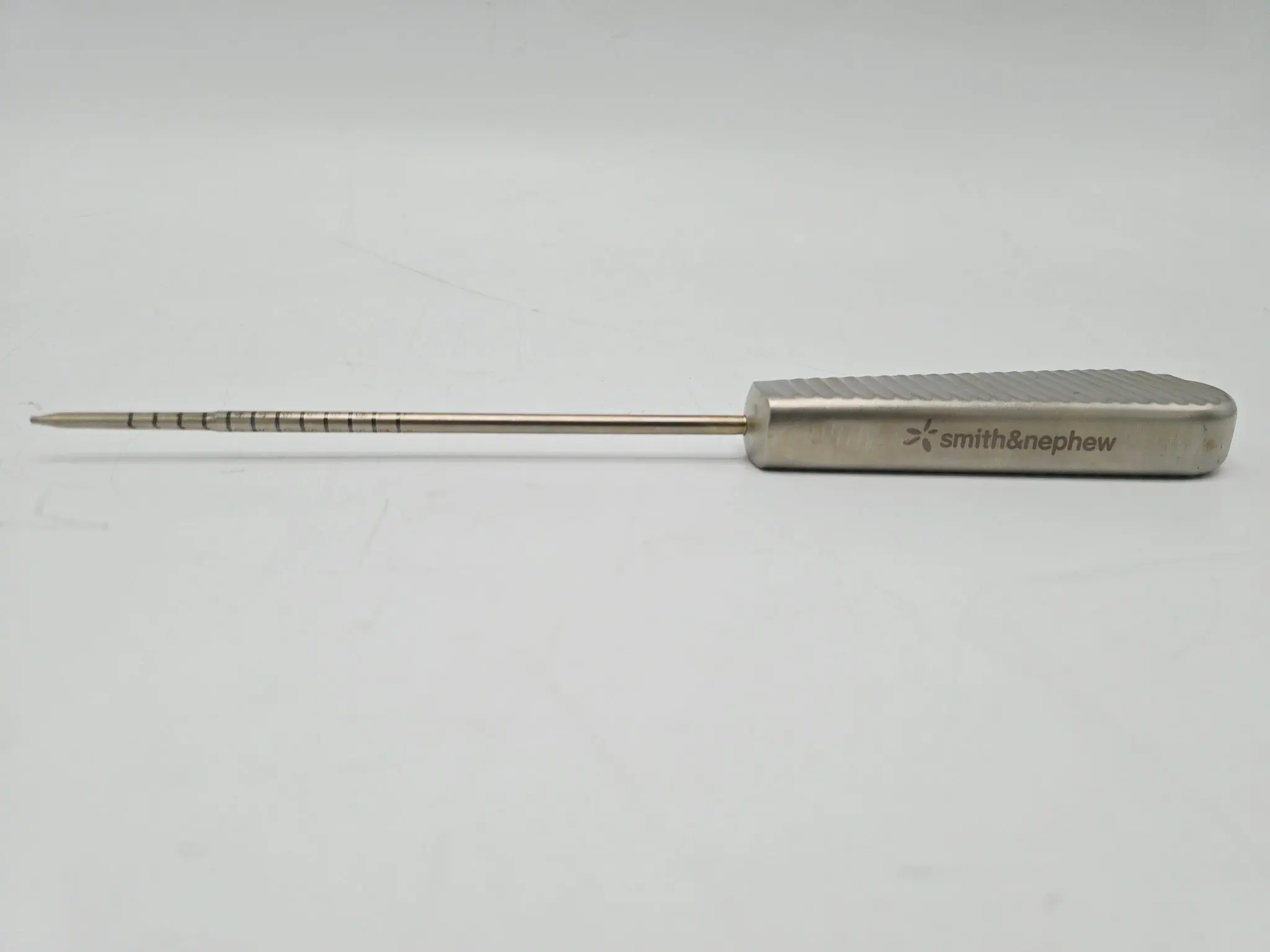 Smith & Nephew 72201887 Biosure Driver Orthopedic 10-3/4" - Image 2