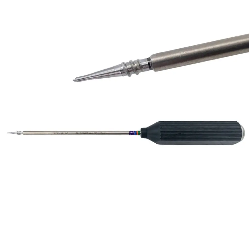 Smith & Nephew 72203335 HEALICOIL 4.5mm AWL Dilator 10-3/4"
